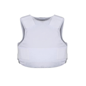 •white nij iiia, 1