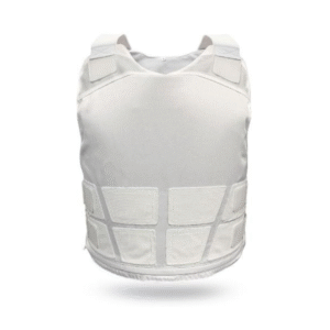 •white nij iiia 2, 1